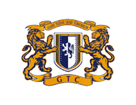 Foundation Diploma in Business Management